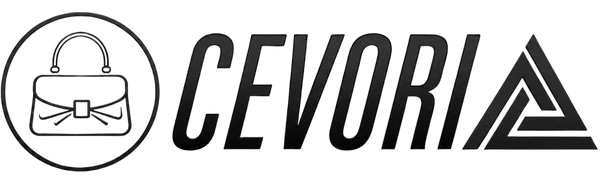 Cevoria